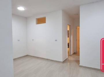 b316d36e994c6eed824757d699ac26563fea78ec · Sobrado com 3 dormitórios à venda, 148 m² por R$ 540.000,00 - Rudge Ramos - São Bernardo do Campo/SP