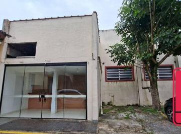 8b0e64853b0bfd6694a106c6402e12f25a08dac4 · Salão para alugar, 220 m² por R$ 5.250,00/mês - Batistini - São Bernardo do Campo/SP
