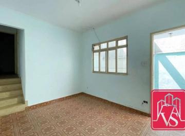 76ac6b1407ac8dd1d96dbe0de720d22842d1c8ad · Sobrado com 2 dormitórios à venda, 200 m² por R$ 650.000,00 - Vila Jordanópolis - São Bernardo do Ca