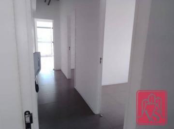 80c8fa3f55dedd9709b6dce846996b9ddc1551b2 · Sala para alugar, 58 m² por R$ 5.010,89/mês - Baeta Neves - São Bernardo do Campo/SP