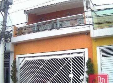 106bde1a066673d94bc07b7d4d512908f236d613 · Sobrado com 3 dormitórios para alugar por R$ 6.750,00/mês - Rudge Ramos - São Bernardo do Campo/SP