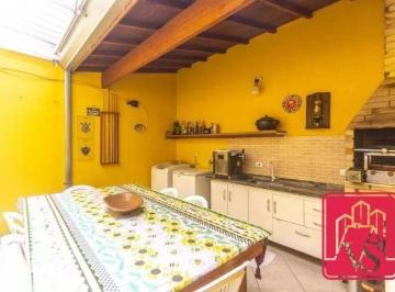 f42b9b8890ac2508d93aa7575c43e6c18a48bdf2 · Sobrado com 5 dormitórios à venda, 236 m² por R$ 990.000,00 - Centro São Bernardo do Campo - São Ber