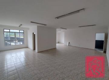 e07145805dbc047ac2615e5db00a39ad559af6d8 · Sala, 120 m² - venda por R$ 1.800.000,00 ou aluguel por R$ 6.000,00/mês - Centro - São Bernardo do C