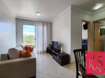 1aad0dd06306c2321a30323e5c8d07127538b8a5 · Apartamento com 2 dormitórios à venda, 52 m² por R$ 350.000,00 - Assunção - São Bernardo do Campo/SP