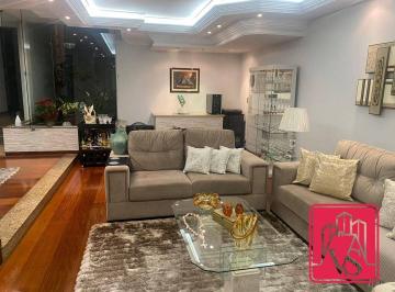 6ff6655b5f11c2fe0ccdeb1d60cfbd6cb11d73db · Sobrado, 285 m² - venda por R$ 1.590.000,00 ou aluguel por R$ 9.240,00/mês - Jardim do Mar - São Ber