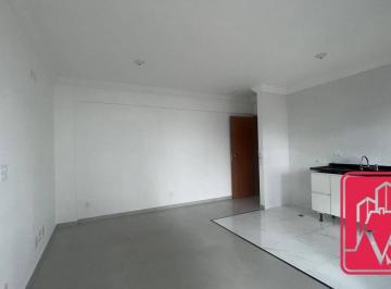 9b979f56e66658234407548de653b5ca8b4f3ffe · Apartamento, 73 m² - venda por R$ 692.000,00 ou aluguel por R$ 3.087,29/mês - Vila Santa Terezinha -