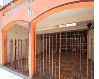4235e104768f608f54d546521e8451a06c81790c · Sobrado, 155 m² - venda por R$ 850.000,00 ou aluguel por R$ 4.627,00/mês - Centro - São Bernardo do