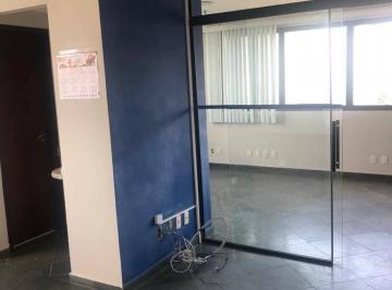 9f42f42b9d6bbbccdb9ff1d3227e40494513e599 · Sala à venda, 60 m² por R$ 330.000,00 - Centro - São Bernardo do Campo/SP