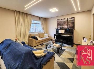 997f5f9173718435451a1d61592f86f12182adf3 · Sobrado com 3 dormitórios à venda, 245 m² por R$ 855.000,00 - Assunção - São Bernardo do Campo/SP