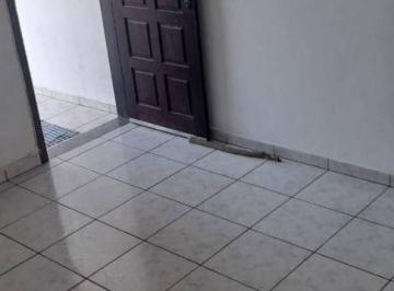644965246863ca2ff087fea945d2819fa810b5f6 · Sobrado com 3 dormitórios à venda, 200 m² por R$ 403.000,00 - Cooperativa - São Bernardo do Campo/SP