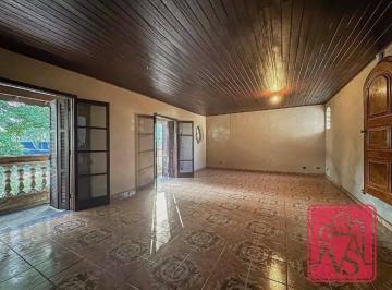 9c7c457f8d040babed66cd4dcbebe9a6e2e19a12 · Sobrado com 3 dormitórios à venda por R$ 955.000,00 - Taboão - São Bernardo do Campo/SP