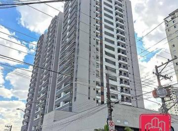 0487e341a6be519b150b8b570b0156909400287c · Apartamento - venda - 54m², - 2 quartos - 1 vaga - Centro - São Bernardo do Campo SP