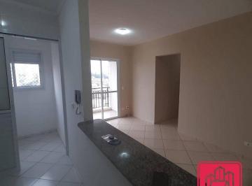 4528d1342bf1ea6e9f96aeb37ac361b71bd882ee · Apartamento à venda, 63 m² por R$ 446.000,00 - Nova Petrópolis - São Bernardo do Campo/SP