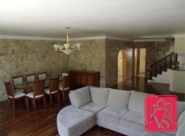 8cde5caeb36e456edc7a5591190d3480888e834f · Sobrado com 3 dormitórios para alugar, 420 m² por R$ 8.795,00/mês - Jardim do Mar - São Bernardo do 