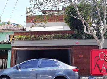 a50b7c349d99a82c3511043207e3f6cabdbb277f · Sobrado com 4 dormitórios à venda, 346 m² por R$ 1.495.000,00 - Jardim do Mar - São Bernardo do Camp