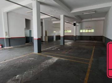 9d5018477a22332e2b9551bc734a3d509fbda2cd · Salão para alugar, 250 m² por R$ 14.560,00/mês - Assunção - São Bernardo do Campo/SP