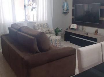 205dd44ba1fa287d3f9543626e3a7a5c5ffae34b · Sobrado com 5 dormitórios à venda, 246 m² por R$ 700.000,00 - Santa Terezinha - São Bernardo do Camp
