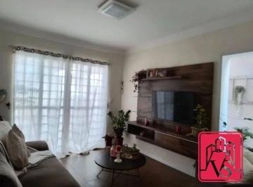 3c26dae2596a11b0ca264e414f1d991fb7003229 · Sobrado com 3 dormitórios à venda, 162 m² por R$ 795.000,00 - Vila Vivaldi - São Bernardo do Campo/S
