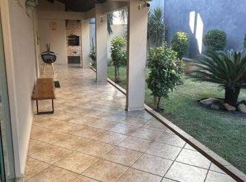 646df24ca5789fe9e40c3e3f5c8f6da9ce439088 · Sobrado com 3 dormitórios à venda, 295 m² por R$ 1.400.000,00 - Jordanópolis - São Bernardo do Campo
