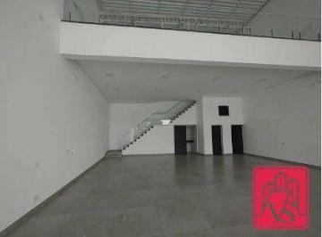 d9547b7f8e2099c7f5f766fe7eb73a32337fc4d4 · Galpão para alugar, 280 m² por R$ 16.000,00/mês - Independência - São Bernardo do Campo/SP