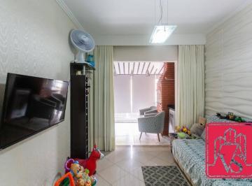 9e90a3627f9b37da6162d093ffc310b6f188798f · Sobrado com 3 dormitórios para alugar, 190 m² por R$ 3.955,00/mês - Jardim Hollywood - São Bernardo