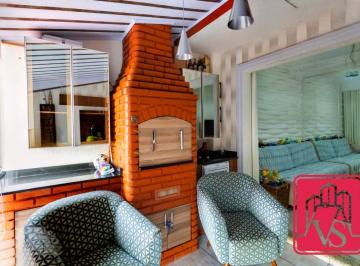 622dedd9927c81399cda119c12d9d229ddbe0461 · Sobrado à venda, 190 m² por R$ 650.000,00 - Jardim Hollywood - São Bernardo do Campo/SP