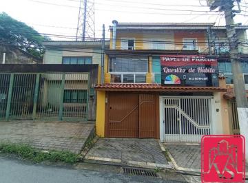 aa8c225896bdf7d48e899b038e20bdc769433c89 · Sobrado com 3 dormitórios para alugar, 190 m² por R$ 3.955,00/mês - Jardim Hollywood - São Bernardo 