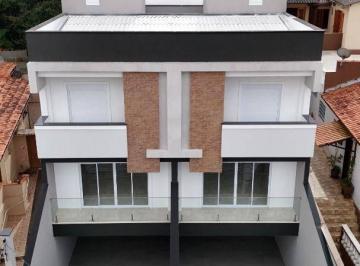 d8fb2b4dfb0df7054f041d9bbb79ec97a4de6e33 · Sobrado com 3 dormitórios à venda, 253 m² por R$ 1.600.000,00 - Centro - São Bernardo do Campo/SP