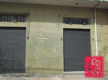 ffc3a4d89a03eb2dff2240159cd142477baa6e56 · Salão para alugar, 70 m² por R$ 3.114,51/mês - Jordanópolis - São Bernardo do Campo/SP