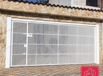 dc73e2a2ceb4154efedf33b2363fd203168ceb5e · Casa com 3 dormitórios à venda, 135 m² por R$ 650.000,00 - Paulicéia - São Bernardo do Campo/SP