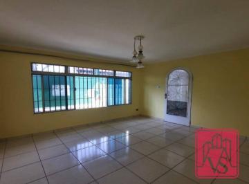 8bccd1af354defbb19cb02ab3b18b9e18fa8f95d · Casa com 3 dormitórios à venda, 115 m² por R$ 650.000,00 - Rudge Ramos - São Bernardo do Campo/SP