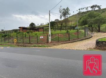 15bb774f1f0b9015d9c6adcb7c70670db7c29ddb · Terreno à venda, 5000 m² por R$ 689.000,00 - Do oratorio - Socorro/SP