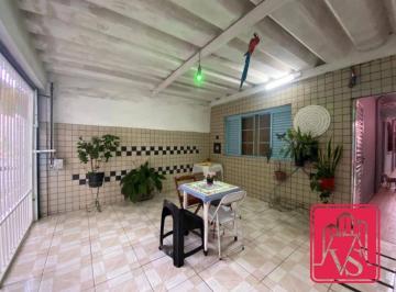 a109e6fddda2c1d0ad6d61bccf76682526fed32a · Casa com 3 dormitórios à venda, 97 m² por R$ 600.000,00 - Vila Mussolini - São Bernardo do Campo/SP