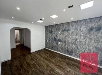 3d6413a25a6bed37be7246668c9340c5d50d8dd3 · Salão para alugar, 65 m² por R$ 4.105,00/mês - Centro - São Bernardo do Campo/SP