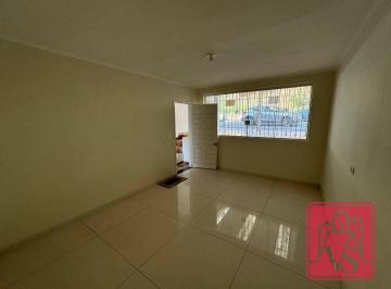 c4c8501e255fd6ecb2b93bc3c019ab1bb7723d52 · Sobrado com 2 dormitórios à venda, 187 m² por R$ 550.000,00 - Baeta Neves - São Bernardo do Campo/SP