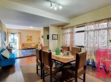 7386e8f560f34c00e263cbfc28164ce5b1689c07 · Sobrado com 4 dormitórios à venda, 313 m² por R$ 1.065.000,00 - Jardim do Mar - São Bernardo do Camp