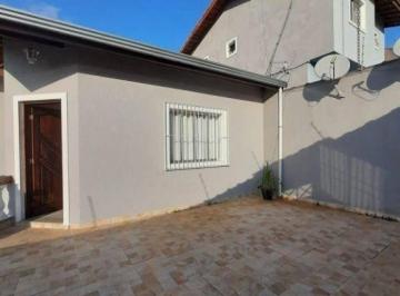 419060dc1ce0cdd2581b590394bd0111777a949c · Sobrado com 3 dormitórios à venda, 160 m² por R$ 870.000,00 - Jardim Palermo - São Bernardo do Campo