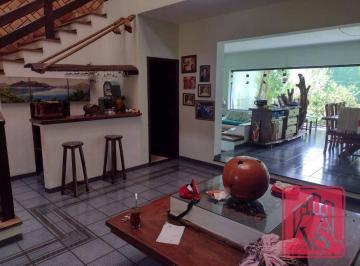 ea9b3c039cd5ffb32cb5cc13475683d2aba67cb2 · Sobrado com 5 dormitórios para alugar, 300 m² por R$ 13.334,00/mês - Jardim do Mar - São Bernardo do
