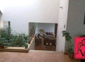 a7d91fbd5207d9d209432386fe38a58331857819 · Prédio, 590 m² - venda por R$ 3.400.000,00 ou aluguel por R$ 15.112,00/mês - Chácara Inglesa - São B