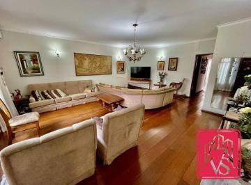 1e2ad7b38f5d971de9b5843c0c3c4ba2f953b46a · Casa, 400 m² - venda por R$ 1.908.000,00 ou aluguel por R$ 13.150,41/mês - Jardim Nova Petrópolis -
