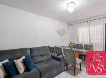 7a0bc7bf44bf4fb8a8eaac9a91a0a4379c3b7fec · Casa com 2 dormitórios à venda, 160 m² por R$ 480.000,00 - Jordanópolis - São Bernardo do Campo/SP