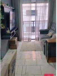 7feb9946a18ab6a7dc7590dde4172c1e0c56c047 · Sobrado com 3 dormitórios à venda, 110 m² por R$ 339.200,00 - Parque São Bernardo - São Bernardo do