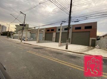 3ccd81eea4b4e23c66257d5c15e474c2078a0048 · Galpão para alugar, 250 m² por R$ 15.000,00/mês - Assunção - São Bernardo do Campo/SP