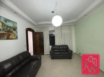 ba51e94ef4307c96b0a087ad385201ec9bd8c12b · Sobrado com 3 dormitórios à venda, 218 m² por R$ 740.000,00 - Parque Terra Nova II - São Bernardo do
