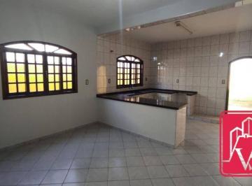 bab5928559e967d1a6b8824c25ed7aee55a0a6d3 · Sobrado com 3 dormitórios à venda, 280 m² por R$ 700.000,00 - Parque Selecta(Montanhão) - São Bernar