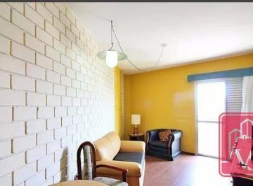 cf7c8a963a19cef8885c69f492262bc67d7d22b5 · Flat com 1 dormitório à venda, 40 m² por R$ 265.000,00 - Jardim Chácara Inglesa - São Bernardo do Ca