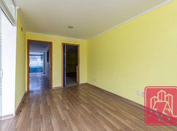 43257db657027ae8eeaa8261d77f16c1ca96ebdd · Prédio, 694 m² - venda por R$ 2.200.000,00 ou aluguel por R$ 15.990,00/mês - Nova Petrópolis - São B