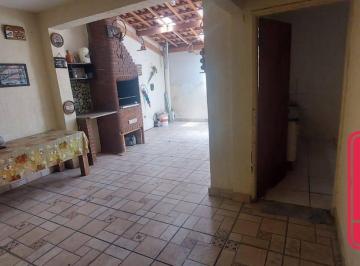 69a9b2e6296a790511e0b885b3a0565d3744a8fe · Casa com 2 dormitórios à venda, 256 m² por R$ 690.000,00 - Anchieta - São Bernardo do Campo/SP
