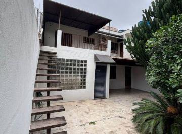 d19888734c988724b2b3b7900a1dcfc99f62f83e · Sobrado para alugar, 130 m² por R$ 6.247,00/mês - Rudge Ramos - São Bernardo do Campo/SP