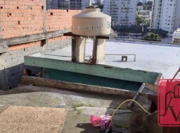 7b13cbfe3723a390a86bb00eda54efb596dd15de · Terreno à venda, 260 m² por R$ 550.000,00 - Baeta Neves - São Bernardo do Campo/SP